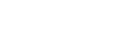 brightside roofing & home improvements logo upscaled white
